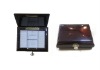 Wholesale jewelry box /wooden box/gift box