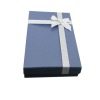 Wholesale Gift paper box,paper gift box,jewelry box,gift packaging box,Tea paper box,tea gift set