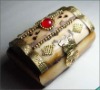 Wholesale 2011 Fashion jewelry,gift box