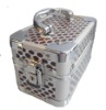 Wholesale Jewelry Box(TZ-077)