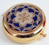 Wholesale 2011 Fashion jewelry,gift box