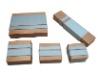 Wholesale cardboard jewelry packaging box