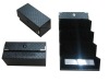 Wholesale earring jewelry box
