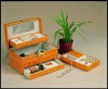 Wholesale Jewelry box