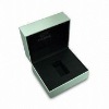 Wholesale Plastic Jewelry Box