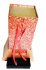 Wholesale Jewelry boxes