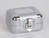 Wholesale Aluminum Watch/Jewelry/Makeup Box