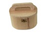 jewelry gift boxes