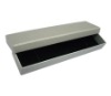 Exclusive Gift Jewelry Box