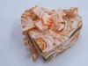 jewelry box,gift box