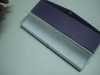 Jewelry Box,Necklace Box