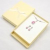 New Design Packaging Box