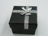 jewelry box,gift box