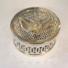 2011 Fashion jewelry,gift box