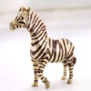 trinket box metal jewelry box/product promotion/gift box