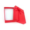 Wholesale jewelry box with foam