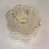 Wholesale 2011 Fashion jewelry,gift box