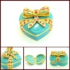 Wholesale Valentine Day Jewelry Box