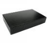 Wholesale Exclusive Gift Jewelry Box
