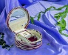 Wholesale Jewelry box