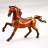 Wholesale trinket box metal jewelry box/product promotion/gift box