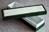 Wholesale Jewelry package box