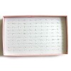 Wholesale wholesale high quality ring box