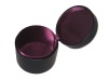 Wholesale tie box
