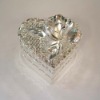 Wholesale 2011 Fashion jewelry,gift box