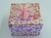 Wholesale jewelry box,gift boxes,giftbox,jewelry box