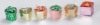 Wholesale cut plastic jewelry box
