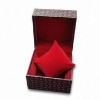 Wholesale Plastic Jewelry Box