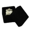 Wholesale Exclusive Gift Jewelry Box