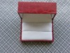 Wholesale jewelry box,gift boxes,giftbox,jewelry box