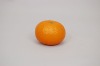 Wholesale Artificial fruit---orange