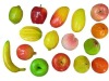 Wholesale Decorative Artificial Fruit ---- Direct Factory