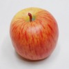 Wholesale Artificial Fruit
