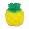 Wholesale Hot-selling promotion artificial fruit