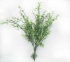 Wholesale Plastic Artificial Fruits Bunch