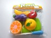 Wholesale Artificial Fruit