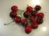 Wholesale Specialty Artificial Fruit