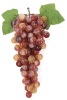 Wholesale PVC Artificial Grape