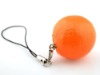 Wholesale artificial fruit