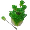 Wholesale Fruit fork