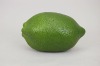 Wholesale Artificial Lemon