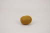 Wholesale artificial fruit