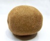 Wholesale Artificial Fruit, Kiwifruit