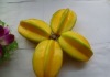 Wholesale home decoration artificial fruit