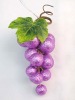 artificial fruit (Item No.KHKC0005)