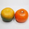Artificial Fruit